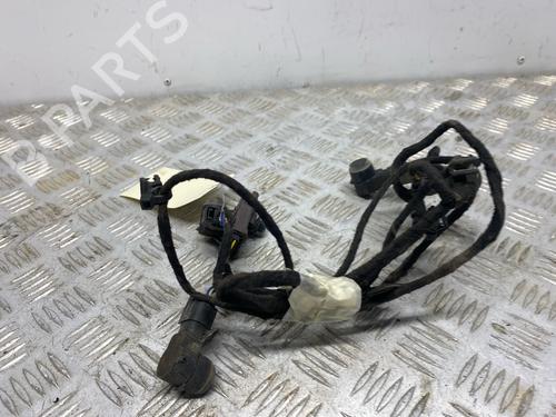 Electronic module PEUGEOT RCZ 2.0 HDi | BP38269381M83 - Image 3