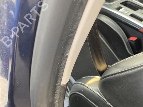 rubber-door-seal-renault-megane-iv-grandtour-k9amn_-2016-33554054 main image