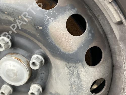 rim-renault-kangoo-express-fw01_-2008-32091847 main image