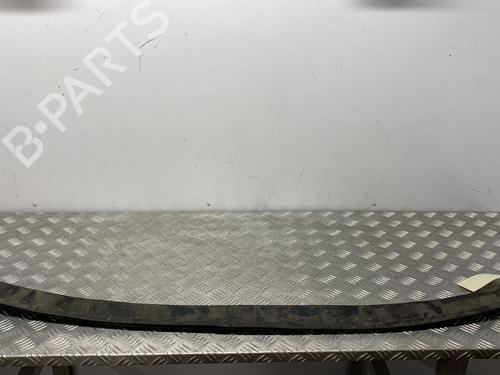 front-bumper-bracket-renault-laguna-iii-bt01-2007-2008-2009-2010-2011-2012-2013-2014-2015-25147750 main image