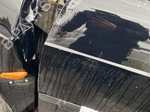 Left front door SAAB 9-3 (YS3D) 2.0 Turbo | BP29120144C2 