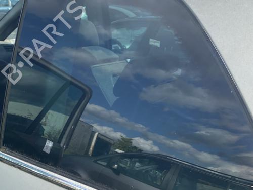 Used Rear left quarter glass OPEL ZAFIRA / ZAFIRA FAMILY B (A05) 1.6 (M75) (115 hp) 28589202