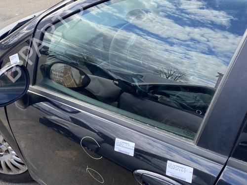 front-left-door-window-fiat-punto-199_-2012-24503460 main image