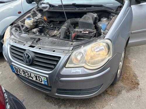Motor Motor 36943236 36943236