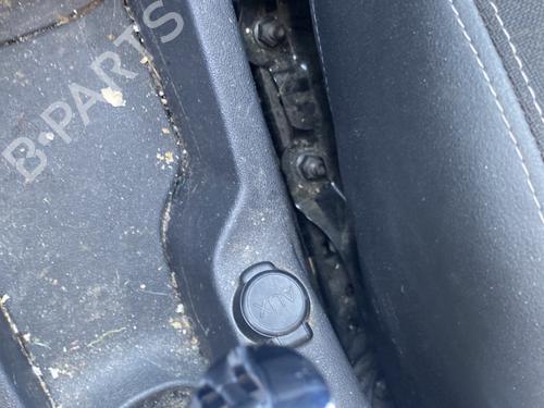 Hand brake CITROËN C3 II (SC_) 1.4 | BP29504221I18 