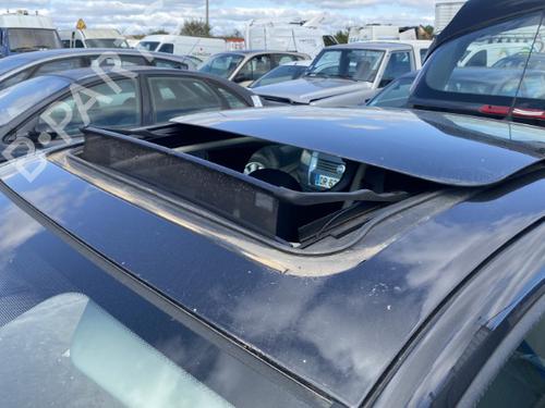 Sunroof RENAULT CLIO III (BR0/1, CR0/1) 1.2 16V | BP21825835C124 
