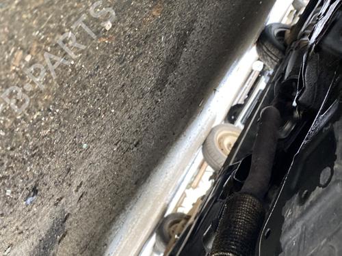 Steering rack KIA PICANTO I (SA) 1.0 | BP31919298M22 - Image 2