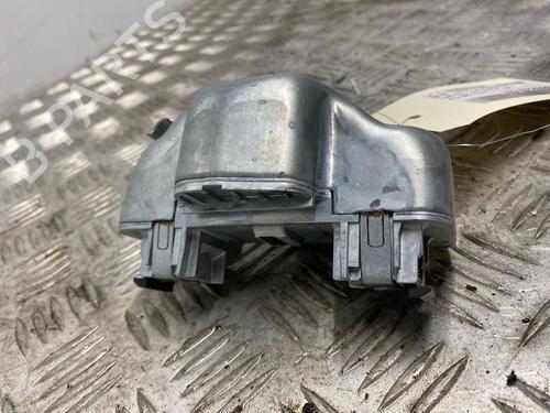 Electronic module SEAT LEON (5F1) 2.0 Cupra | BP36408589M83 - Image 2