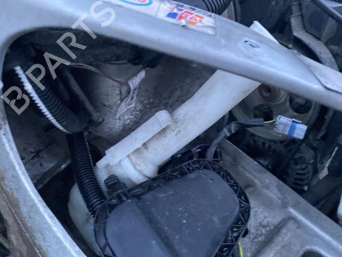 windscreen-washer-tank-peugeot-206-sw-2ek-2002-31863418 main image