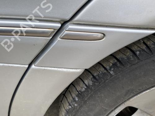 other-mercedes-benz-c-class-w203-2000-2001-2002-2003-2004-2005-2006-2007-31836636 main image