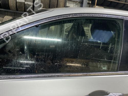 BP30746588C18 main image