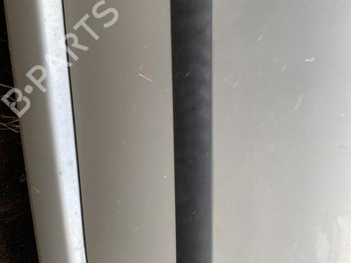 door-moulding-trim-peugeot-307-3ac-2000-2001-2002-2003-2004-2005-2006-2007-2008-2009-2010-2011-2012-31977712 main image