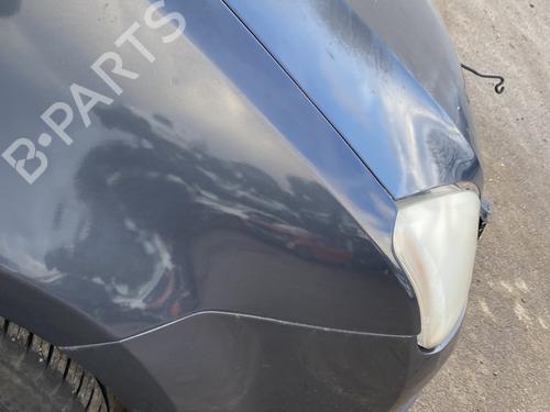 Right front fenders FORD FOCUS C-MAX (DM2) 1.8 TDCi | BP31342520C42