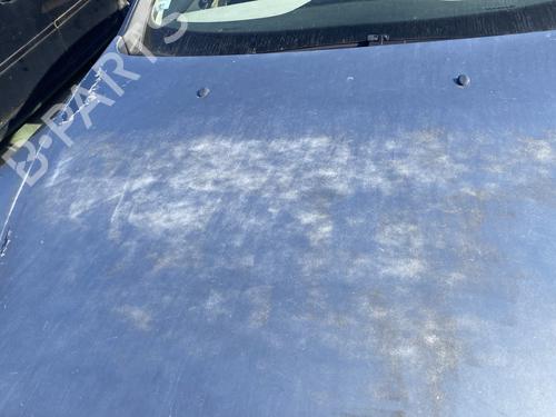 hood-peugeot-407-6d_-2004-2005-2006-2007-2008-2009-2010-2011-32669898 main image