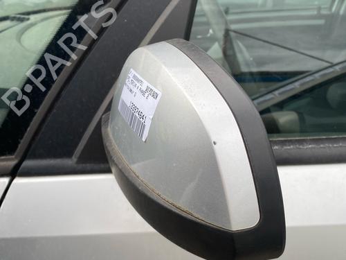 Retrovisor izquierdo Retrovisor izquierdo OPEL MERIVA A MPV (X03) 1.7 CDTI (E75) (100 hp) 39729935 39729935
