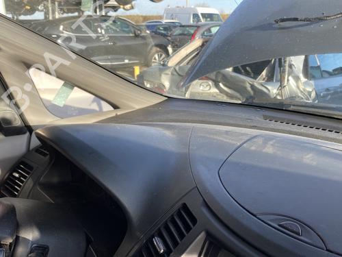 Dashboard MITSUBISHI GRANDIS (NA_W) 2.0 DI-D (NA8W) | BP30646644C46 - Image 7