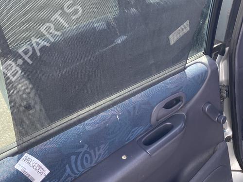 Rear left panel RENAULT ESPACE III (JE0_) 2.2 12V TD (JE0E, JE0H, JE0P) | BP26457527C60 - Image 3