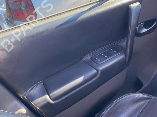 Front left panel RENAULT SCÉNIC II (JM0/1_) 1.9 dCi (JM0G, JM12, JM1G, JM2C) | BP39702957C58 - Image 2