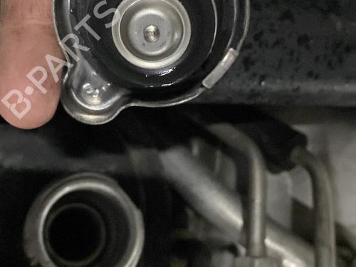 Motor Motor 30760447 30760447