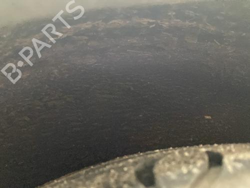 Wheel arch PEUGEOT 508 I (8D_) 2.0 HDi | BP29829335C56 