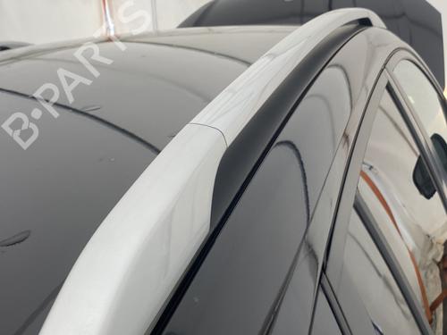 Tagræling RENAULT KOLEOS I (HY_) 2.0 dCi 4x4 (HY0K) (150 hp) 31977695