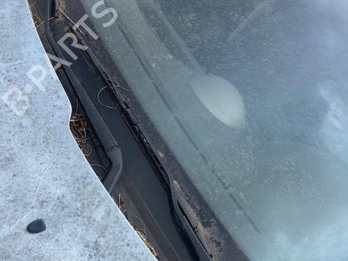 front-wiper-motor-peugeot-206-sw-2ek-2002-27679270 main image