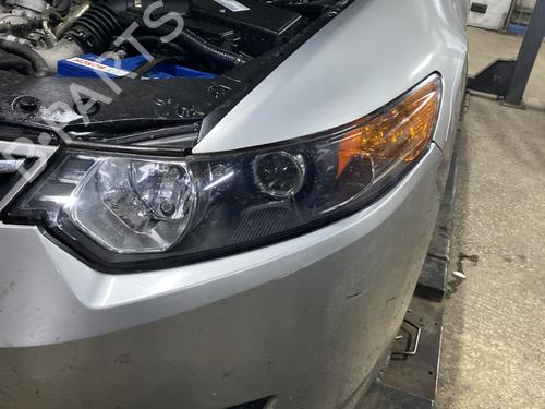 BP30746572C28 main image