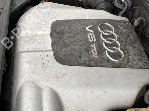 upper-protection-audi-allroad-c5-4bh-2000-2001-2002-2003-2004-2005-32303556 main image