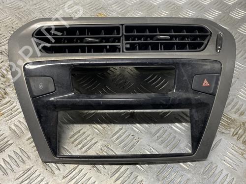 Used Other PEUGEOT 301 1.2 VTi 72 (72 hp) 29066206