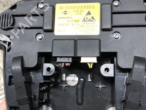 Interior roof light MINI MINI (R56) One | BP21528523I8 - Image 4