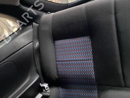 Used Rear seat Rear seat TOYOTA CELICA Coupe (_T20_) 1.8 i 16V (AT200) (116 hp) 40124690 40124690