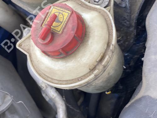 Servolenkungsbehälter FIAT DOBLO Box Body/MPV (223_) 1.9 JTD | BP30577986M117