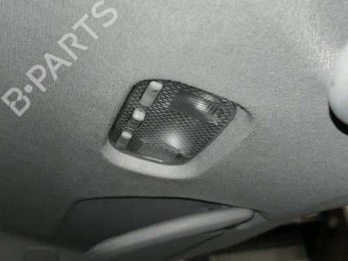 Used Interior roof light CITROËN C2 (JM_) 1.4 HDi (68 hp) 19905226