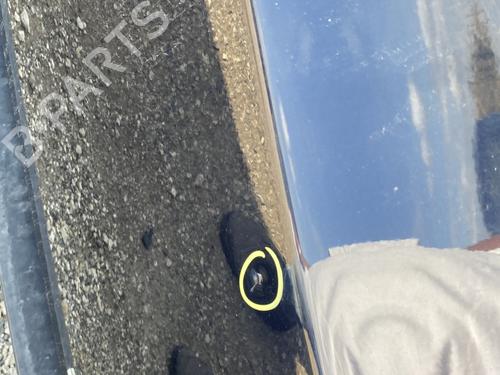 Right front door BMW X3 (E83) xDrive 20 d | BP27380281C3