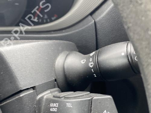 Steering column stalk RENAULT MASTER III Van (FV) 2.3 dCi 145 FWD (FV0E, FV0F, FV0H, FV02, FV0M, FV0S,... | BP29464940I23 
