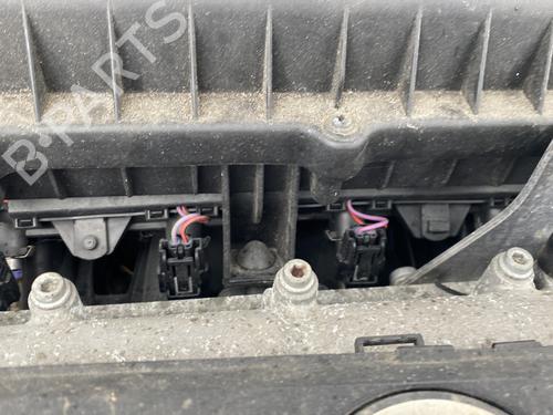 Injection rail VW GOLF VI (5K1) 1.4 | BP31884352M98 - Image 3