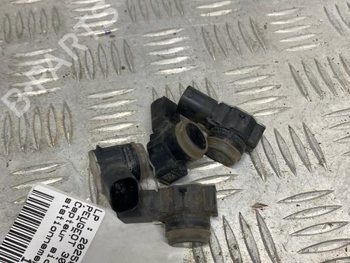 Used Electronic module Electronic module 36073676 36073676