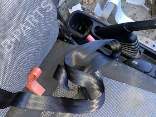 BP31093490C88 main image