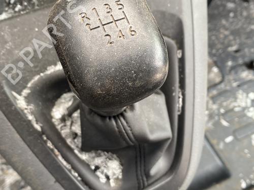 Gearbox CITROËN JUMPY III Van (V_) 1.5 BlueHDi 120 | BP26400781M3 - Image 2