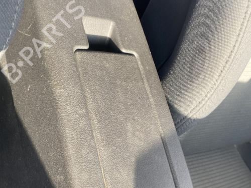Used Armrest / Center console DODGE CALIBER 2.0 CRD (140 hp) 28589271