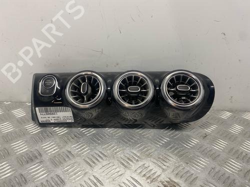 Luftventil MERCEDES-BENZ A-CLASS (W177) A 200 d (177.012) | BP37749634I21 - Image 4