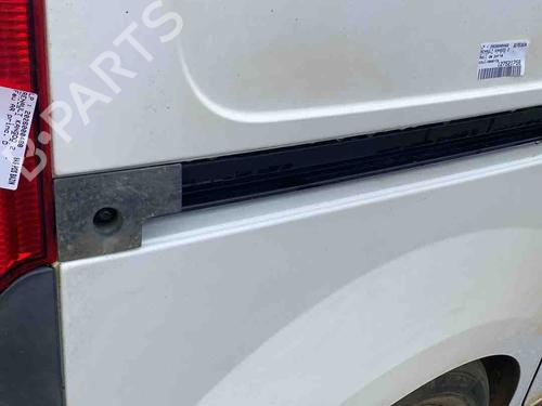 Other RENAULT KANGOO Express (FW0/1_) | BP36427783O1 - Image 3
