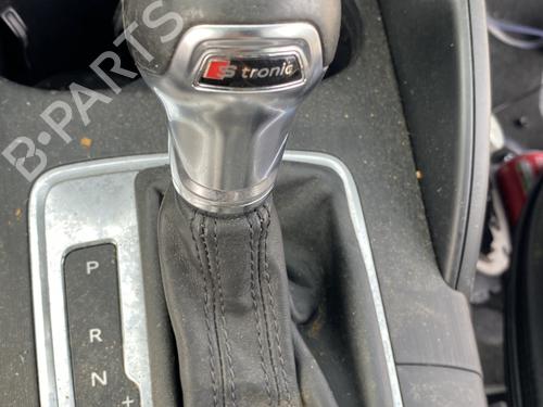 Shift knob AUDI A3 (8V1, 8VK) 1.4 TFSI | BP29428609I34 - Image 2