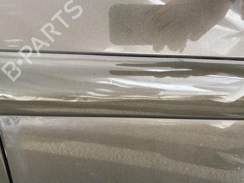 door-moulding-trim-citroen-c4-picasso-i-mpv-ud_-2006-2007-2008-2009-2010-2011-2012-2013-2014-2015-32021317 main image