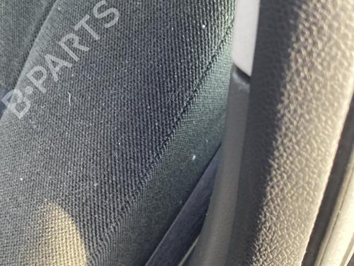 rear-left-seatbelt-ford-focus-c-max-dm2-2003-2004-2005-2006-2007-31342581 main image