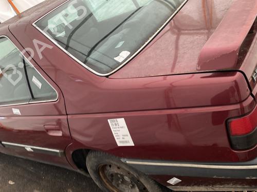 BP32207961C43 main image