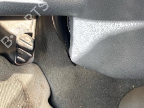 Pedal Pedal 39167469 39167469