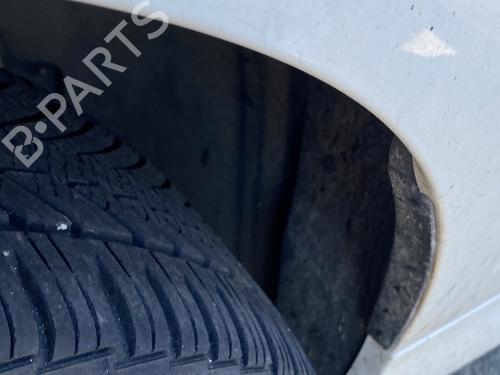 BP28965181C56 main image