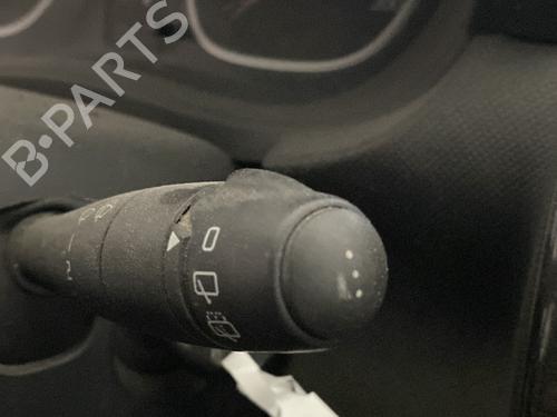 Steering column stalk DACIA DUSTER (HS_) 1.5 dCi | BP30395961I23 - Image 2