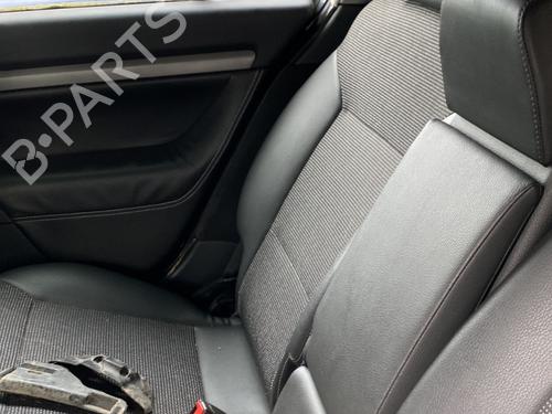 Sæde Bagtil OPEL SIGNUM Hatchback (Z03) 1.9 CDTI (F48) | BP23783820C17 